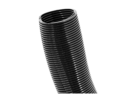Product image of REIKU® PURVB - Tubings for cable protection highly flexible version