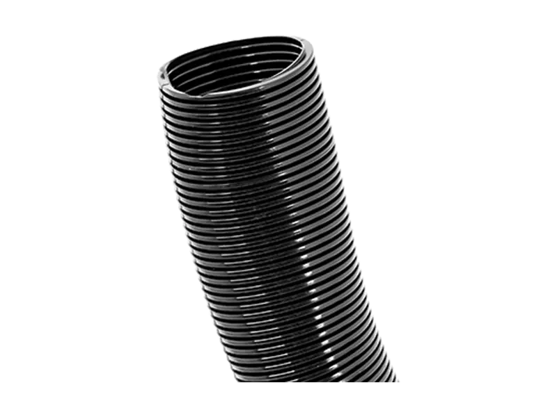 Product image of REIKU® PURVB - Tubings for cable protection highly flexible version