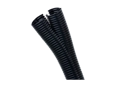 Product image of REIKU® PPRTB - Tubings for cable protection two parts and closable