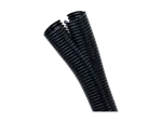 Product image of REIKU® PPRTB - Tubings for cable protection two parts and closable