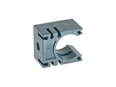 Product image of REIKU® PAHOG - System support without top