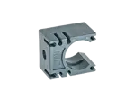 Product image of REIKU® PAHOG - System support without top