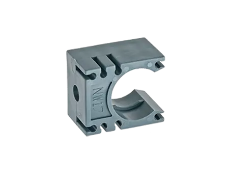 Product image of REIKU® PAHOG - System support without top