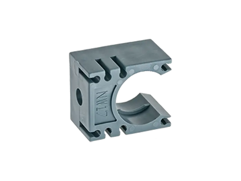 Product image of REIKU® PAHOG - System support without top