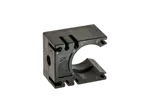 Product image of REIKU® PAHOB - System support without top