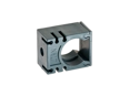 Product image of REIKU® PAHDG - System support with top
