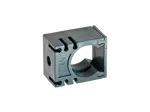 Product image of REIKU® PAHDG - System support with top