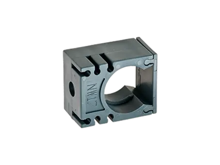 Product image of REIKU® PAHDG - System support with top