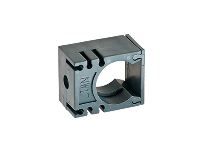 Product image of REIKU® PAHDG - System support with top