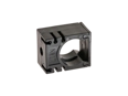 Product image of REIKU® PAHDB - System support with top