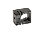 Product image of REIKU® PAHDB - System support with top