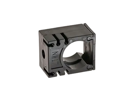 Product image of REIKU® PAHDB - System support with top