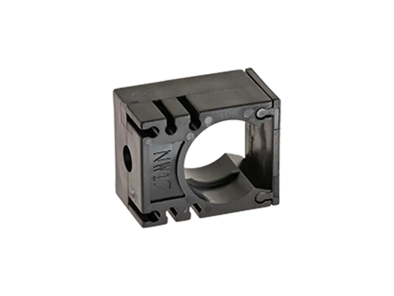 Product image of REIKU® PAHDB - System support with top