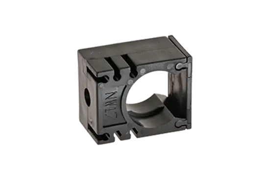 BN 22654 | System support with top