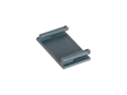 Product image of REIKU® PADSG - Top for system support