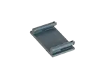Product image of REIKU® PADSG - Top for system support
