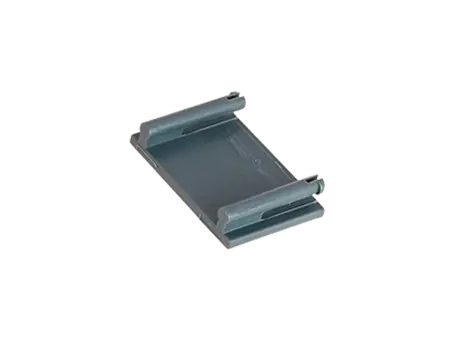 Product image of REIKU® PADSG - Top for system support