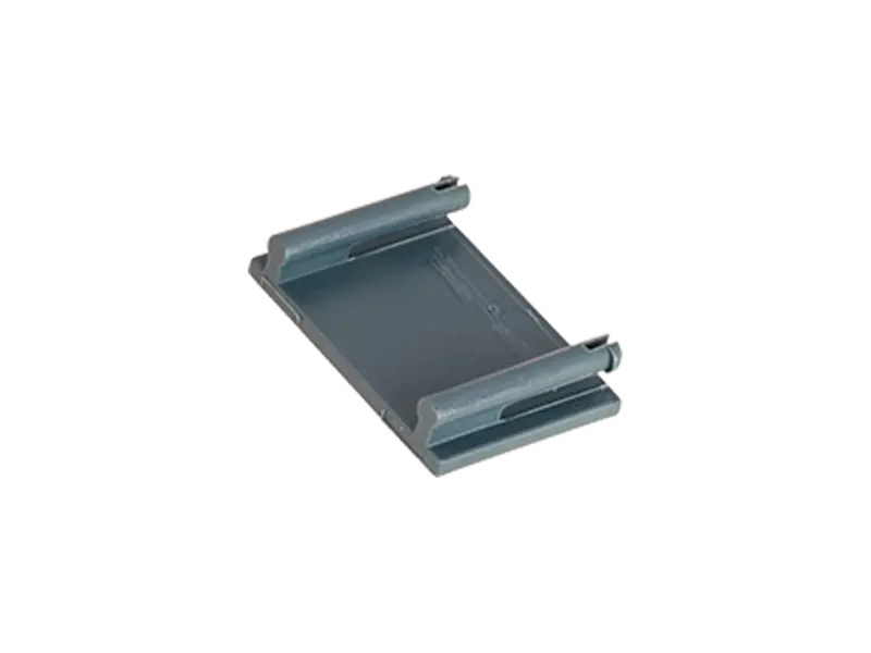 Product image of REIKU® PADSG - Top for system support