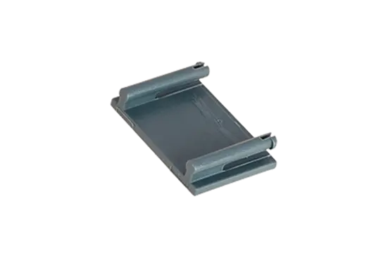 BN 22655 | Top for system support