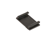 Product image of REIKU® PADSB - Top for system support