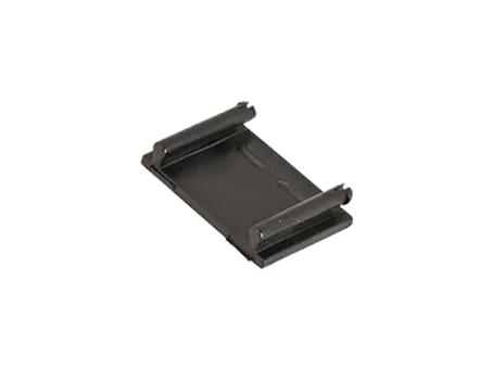 Product image of REIKU® PADSB - Top for system support