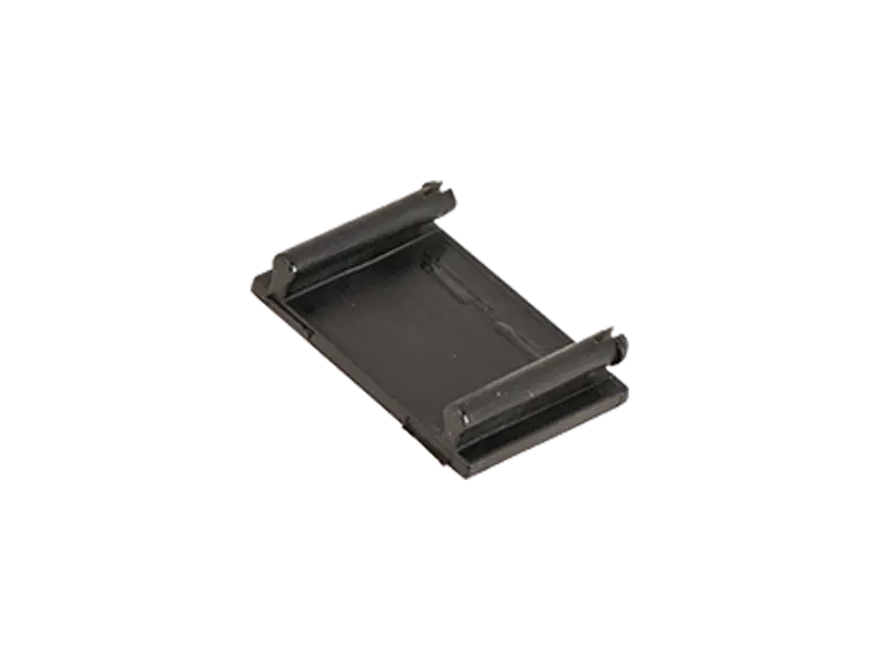 Product image of REIKU® PADSB - Top for system support