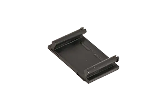 BN 22656 | Top for system support