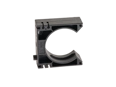 Product image of REIKU® PAHOB..V - System support twist-locked without top