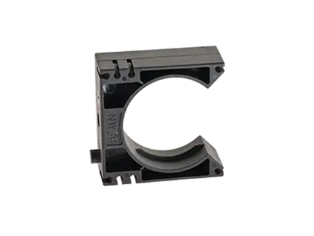 Product image of REIKU® PAHOB..V - System support twist-locked without top