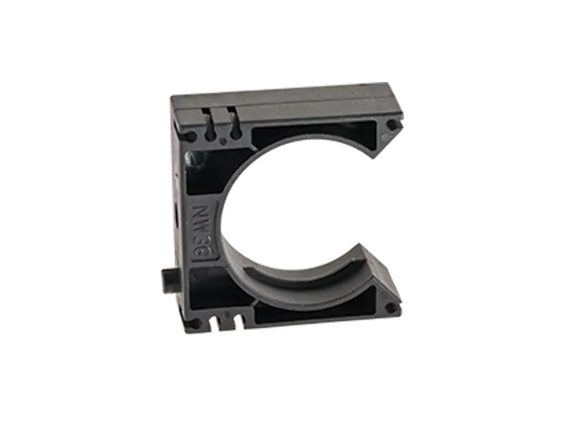 Product image of REIKU® PAHOB..V - System support twist-locked without top