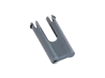 Product image of REIKU® PAVSG - Connecting pieces for system support