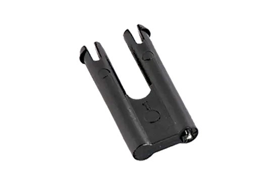 BN 22662 | Connecting pieces for system support