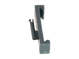 产品图片：REIKU® PACSG - 支承导轨夹 用于系统支架
