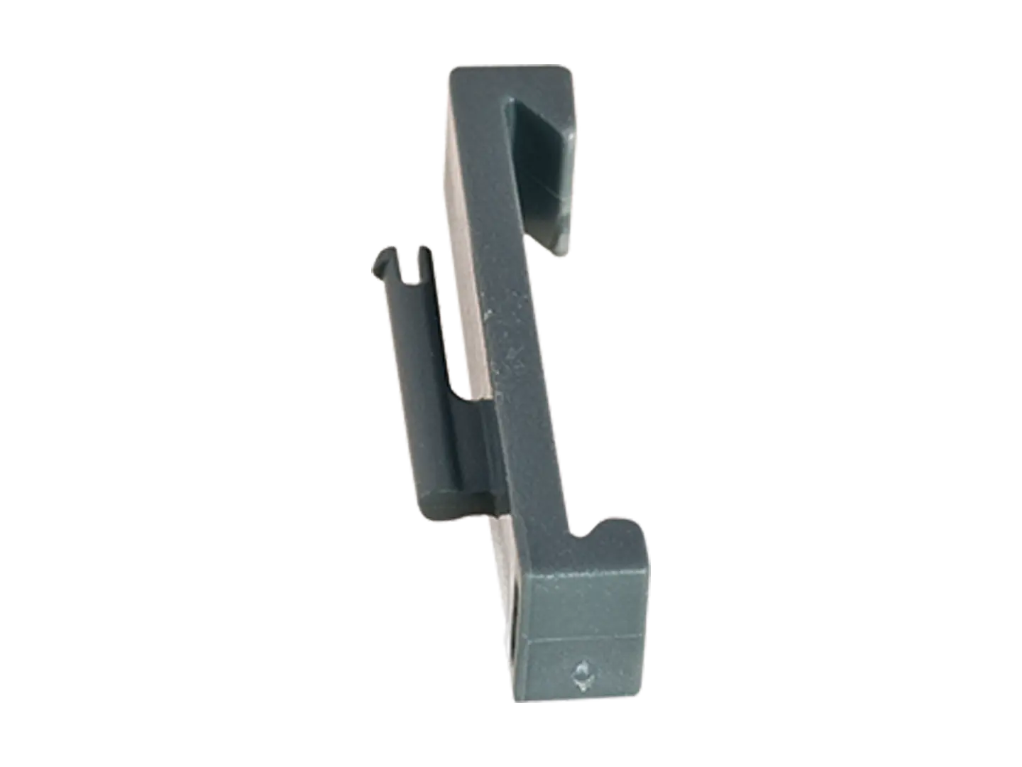 BN 22663 | Rail-clips for system support