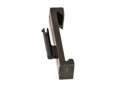 Product image of REIKU® PACSB - Rail-clips for system support