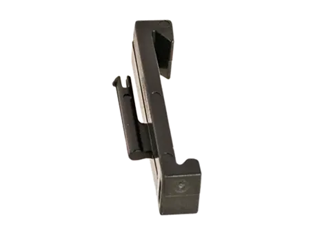 Product image of REIKU® PACSB - Rail-clips for system support