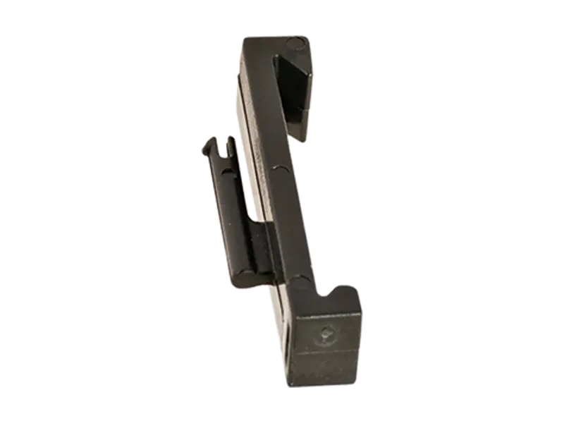Product image of REIKU® PACSB - Rail-clips for system support