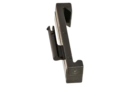 BN 22664 | Rail-clips for system support