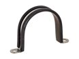 Product image of REIKU® MES2B - Tube clamps