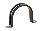 Product image of REIKU® MES2B - Tube clamps