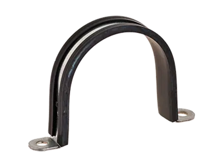 Product image of REIKU® MES2B - Tube clamps