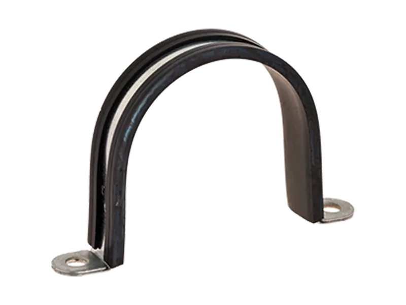 Product image of REIKU® MES2B - Tube clamps