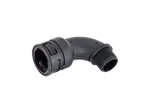 Product image of REIKU® VP-BRB - Arched elbows 90° with integrated seal and male thread