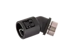 Product image of REIKU® VM-AOB - Elbows 45° with male thread