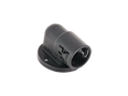 Product image of REIKU® PAFOB - Elbow flanges 90°
