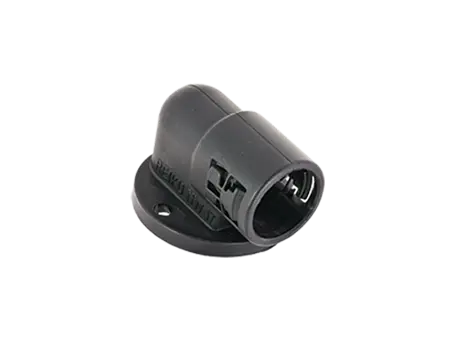 Product image of REIKU® PAFOB - Elbow flanges 90°