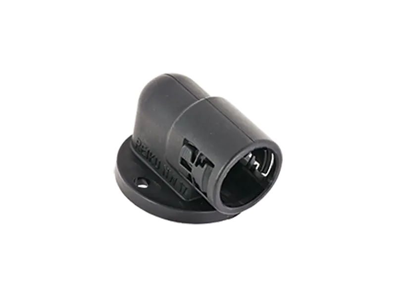 Product image of REIKU® PAFOB - Elbow flanges 90°