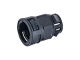 Product image of REIKU® VP-GVB - Push-in tube connectors with integrated seal