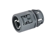 Product image of REIKU® PAGOG - Push-in tube connectors