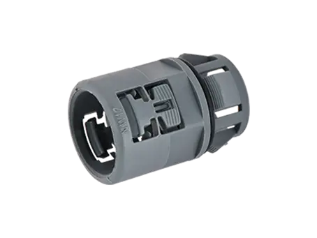 Product image of REIKU® PAGOG - Push-in tube connectors